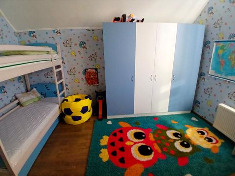 будинок за адресою Шевченка, 2