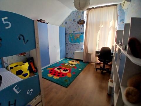 будинок за адресою Шевченка, 2