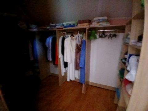 будинок за адресою Шевченка, 2