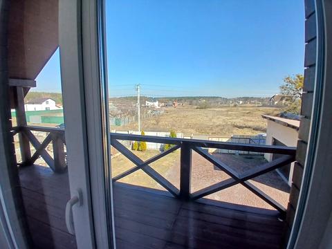 будинок за адресою Шевченка, 2