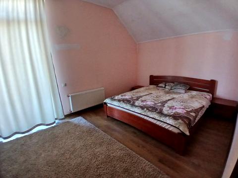 будинок за адресою Шевченка, 2