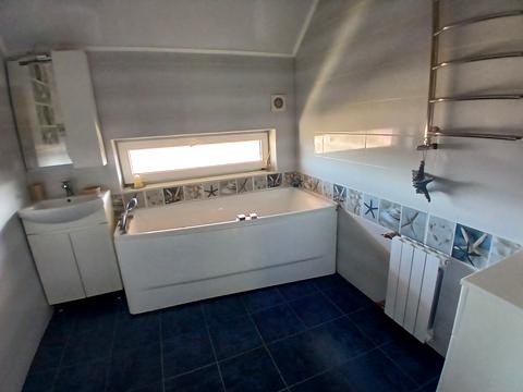 будинок за адресою Шевченка, 2