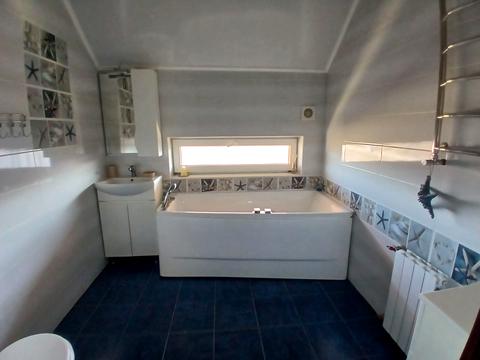 будинок за адресою Шевченка, 2