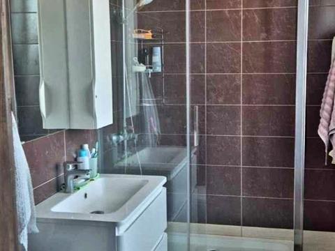 будинок за адресою Шевченка, 2