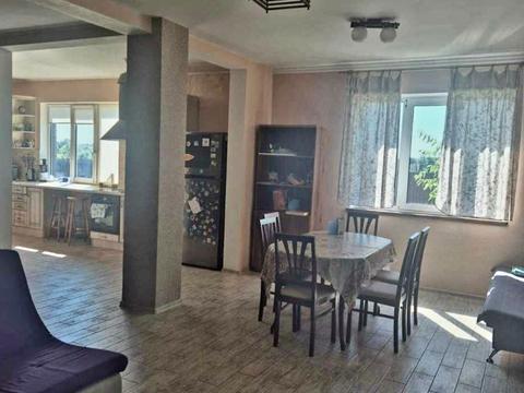 будинок за адресою Шевченка, 2