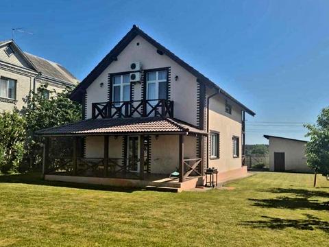 будинок за адресою Шевченка, 2