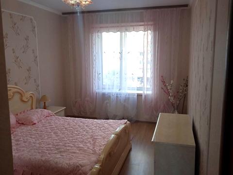 квартира по адресу Юлии Здановской ул. (Ломоносова), 52/3