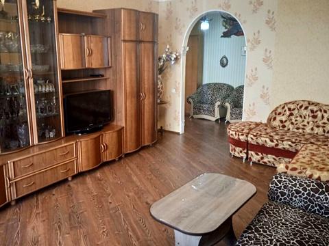 квартира по адресу Юлии Здановской ул. (Ломоносова), 52/3