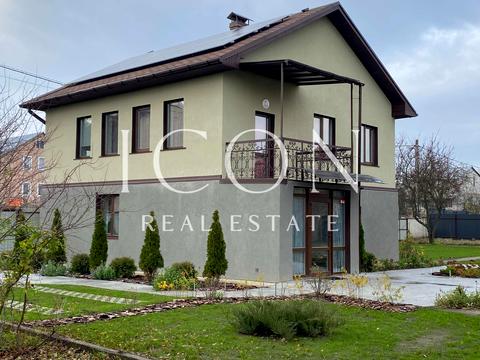 будинок за адресою після переглядів