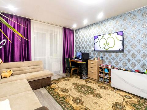 квартира за адресою Василя Стуса вул., 30