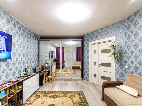 квартира за адресою Василя Стуса вул., 30