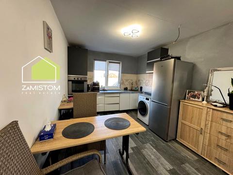 будинок за адресою Полтавська вул., 23