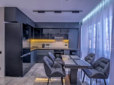 квартира за адресою Мечникова вул., 11