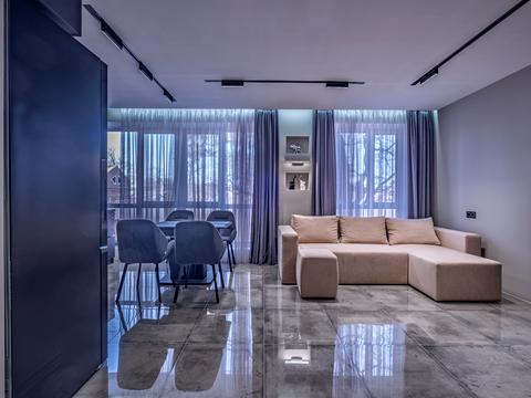 квартира за адресою Мечникова вул., 11