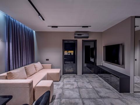 квартира за адресою Мечникова вул., 11