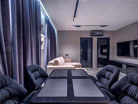 квартира за адресою Мечникова вул., 11