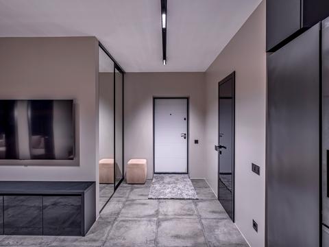 квартира за адресою Мечникова вул., 11