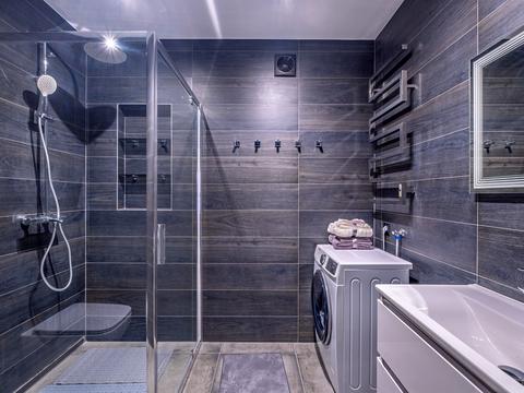 квартира за адресою Мечникова вул., 11