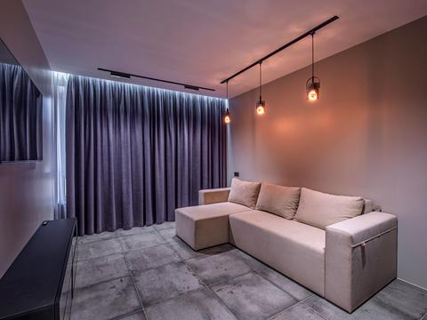 квартира за адресою Мечникова вул., 11