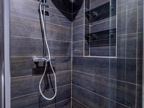 квартира за адресою Мечникова вул., 11