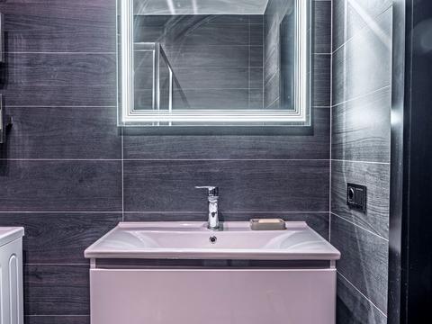 квартира за адресою Мечникова вул., 11