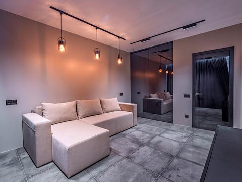 квартира за адресою Мечникова вул., 11