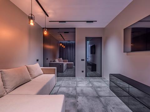 квартира за адресою Мечникова вул., 11