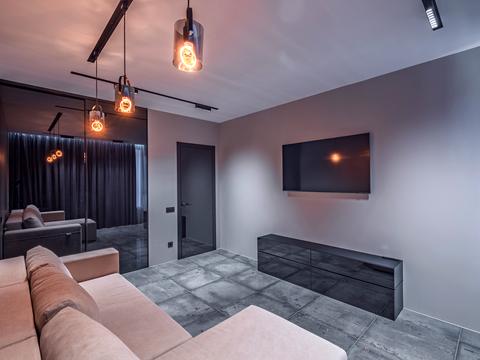 квартира за адресою Мечникова вул., 11