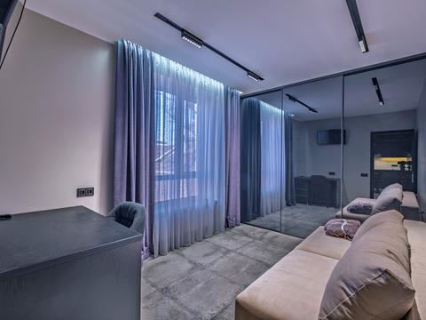 квартира за адресою Мечникова вул., 11