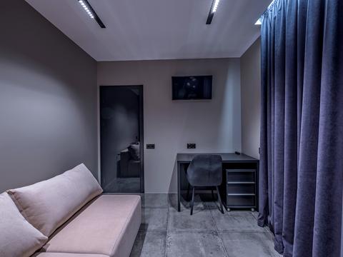 квартира за адресою Мечникова вул., 11