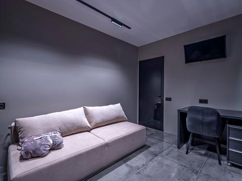 квартира за адресою Мечникова вул., 11