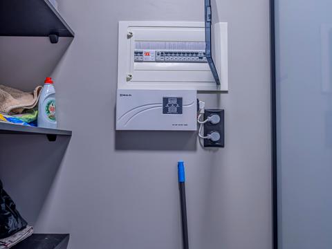 квартира за адресою Мечникова вул., 11