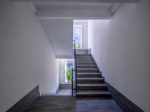 квартира за адресою Мечникова вул., 11