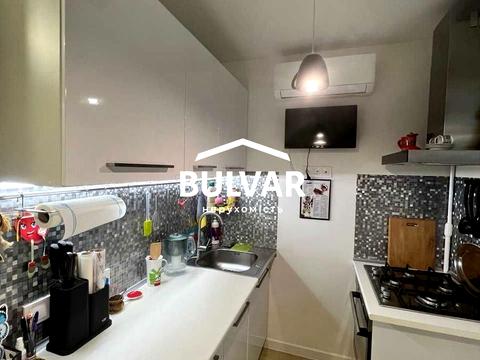 квартира по адресу Владислава Зубенко ул. (Тимуровцев), 17