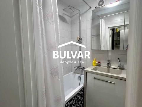 квартира за адресою Владислава Зубенка вул. (Тимурівців), 17