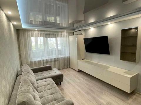 квартира за адресою Незалежності вул. (Титова), 18-Б