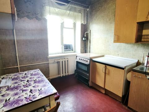 квартира за адресою Данила Щербаківського вул. (Щербакова), 72