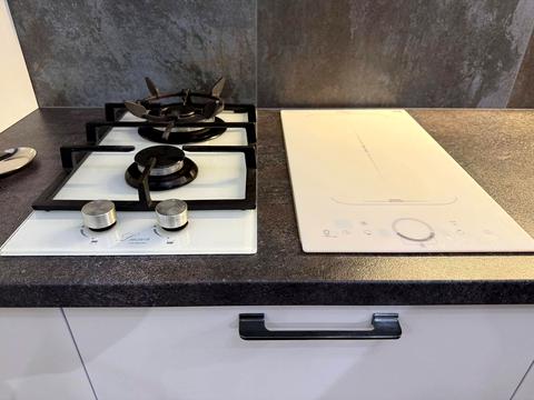 квартира за адресою Миру просп., 63г