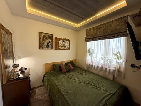 квартира за адресою Миру просп., 63г