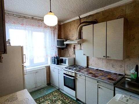 квартира по адресу Квартальна ул. (Гладкова), 45