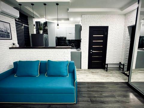 квартира по адресу Соборная ул., 103/3