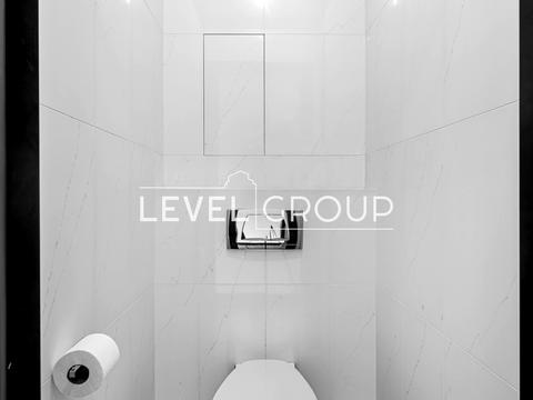 квартира за адресою Старонаводницька вул., 4