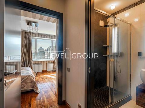 квартира за адресою Старонаводницька вул., 4