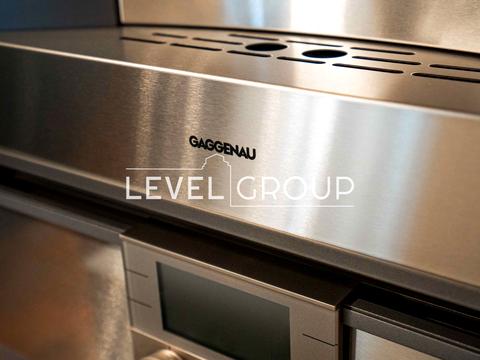 квартира за адресою Старонаводницька вул., 4