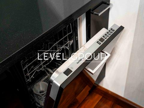 квартира за адресою Старонаводницька вул., 4