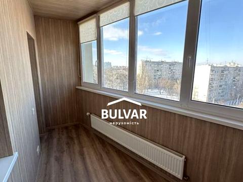 квартира по адресу Юбилейный просп. (50-летия ВЛКСМ), 67б