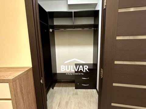 квартира по адресу Юбилейный просп. (50-летия ВЛКСМ), 67б