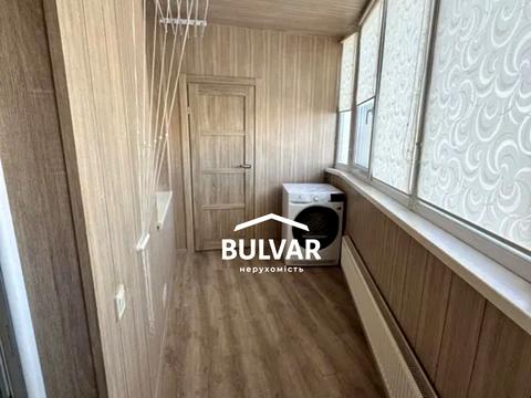 квартира по адресу Юбилейный просп. (50-летия ВЛКСМ), 67б
