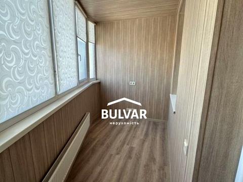 квартира по адресу Юбилейный просп. (50-летия ВЛКСМ), 67б