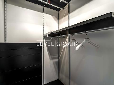 квартира за адресою Старонаводницька вул., 4